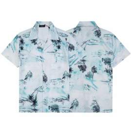 Picture of Amiri Shirts Short _SKUAmiriM-3XLmytx973227779